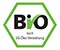 Bio Siegel