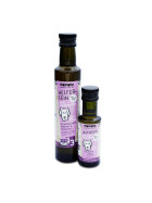 Bio Vital-Öl-Mischung Helferlein f. Hunde