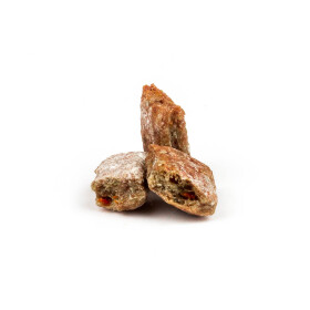 Glücks-Keks, Bio-Knusperei für Hunde, 200g