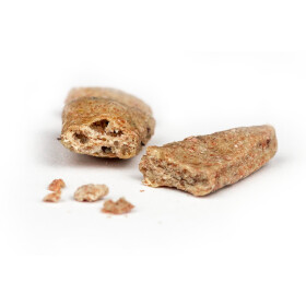 Knusper-Keks, Bio-Knusperei für Hunde, 200g
