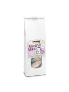 Knusper-Keks, Bio-Knusperei für Hunde, 200g