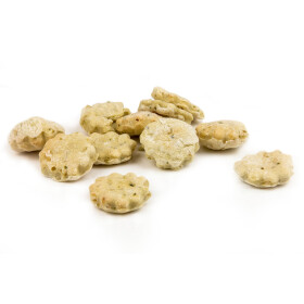 Sonnen-Keks, Bio-Knusperei für Hunde, 200g
