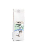 Sonnen-Keks, Bio-Knusperei für Hunde, 200g