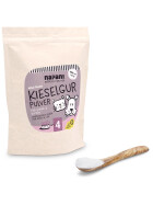 Kieselgur für Hunde & Katzen, 450g