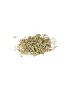 Bio-Kräutermischung "Schutzengel" f. Hunde, 100g