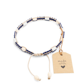 EM Halsband