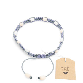 EM Halsband
