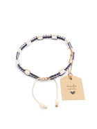 EM Halsband