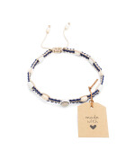 EM Halsband