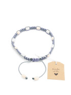 EM Halsband