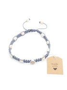 EM Halsband
