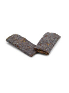 Knabber Zeit - Insekten Snack für Hunde, 300g