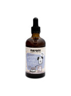 IntestoWohl Darm-Tinktur für Hunde, 100ml