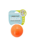 Planet Dog - Hundespielzeug "Orbee Tuff" - Squeak Ball