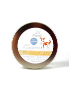 Pflege-Balsam m. Sheabutter & Salbei für Hunde, 50g